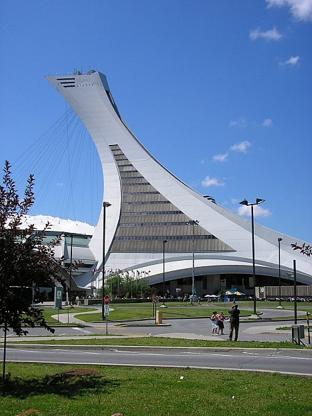 montreal